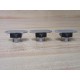 ECG Component ECG-5679 Thyristor ECG5679 (Pack of 3) - New No Box