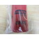 Baldwin BF979 Fuel Filter (Pack of 2) - New No Box