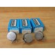 Clarostat RV4NAYSD251A Potentiometer (Pack of 3)