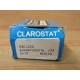 Clarostat RV4NAYSD251A Potentiometer (Pack of 3)