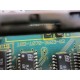 Indramat 109-1070-3A03-02 HRP3 Board 109-1070-3A03-02 - Used