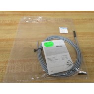 Festo SME-8-K-24-S6 Sensor 161756