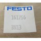 Festo SME-8-K-24-S6 Sensor 161756