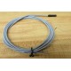 Festo SME-8-K-24-S6 Sensor 161756