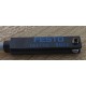Festo SME-8-K-24-S6 Sensor 161756