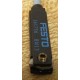 Festo SME-8-K-24-S6 Sensor 161756
