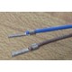 Festo SME-8-K-24-S6 Sensor 161756