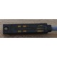 Festo SME-8-K-24-S6 Sensor 161756