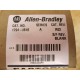 Allen Bradley 1794-IB16 FLEX IO Input Module 1794-1B16 Series A Factory Sealed