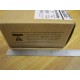 Allen Bradley 1794-IB16 FLEX IO Input Module 1794-1B16 Series A Factory Sealed