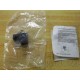 Parker PS2932P Connector Kit PS2892P L02516