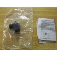 Parker PS2932P Connector Kit PS2892P L02516