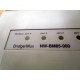 AEG Modicon NW-BM85-000 Bridge Multiplexer NWBM85000 115-230V5060Hz - Used