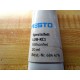 Festo LUB-KC1 Screw Locking Grease 684 474 (Pack of 6) - New No Box