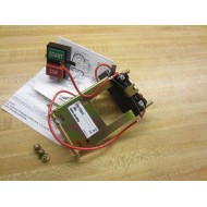 Allen Bradley 599-PB02 Holder 40193-415-53 - New No Box