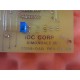 IDC Corp TM88-DAD Circuit Board  TM88DAD - New No Box
