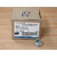 Thomas And Betts 601-TB 34" To 12" Threaded Reducer 601TB (Pack of 50)