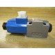 Toyoda HD1-2S-BG-025A-WDD2 Solenoid Directional Valve