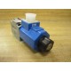 Toyoda HD1-2S-BG-025A-WDD2 Solenoid Directional Valve