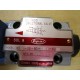 Toyoda HD1-2S-BG-025A-WDD2 Solenoid Directional Valve