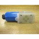 Toyoda HD1-2S-BG-025A-WDD2 Solenoid Directional Valve