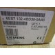 Siemens 6ES7-132-4BD30-0AA0 Module 6ES71324BD300AA0 (Pack of 5)