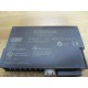 Siemens 6ES7-132-4BD30-0AA0 Module 6ES71324BD300AA0 (Pack of 5)