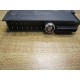 Siemens 6ES7-132-4BD30-0AA0 Module 6ES71324BD300AA0 (Pack of 5)