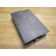 Siemens 6ES7-132-4BD30-0AA0 Module 6ES71324BD300AA0 (Pack of 5)