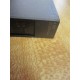 Siemens 6ES7-132-4BD30-0AA0 Module 6ES71324BD300AA0 (Pack of 5)