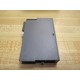 Siemens 6ES7-132-4BD30-0AA0 Module 6ES71324BD300AA0 (Pack of 5)