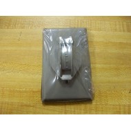 Bell Outdoor 5155-0 2V704 Waterproof Cover