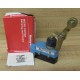 Honeywell DTE6-2RN2 Micro Switch Limit Switch DTE62RN2