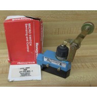 Honeywell DTE6-2RN2 Micro Switch Limit Switch DTE62RN2