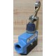 Honeywell DTE6-2RN2 Micro Switch Limit Switch DTE62RN2