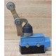 Honeywell DTE6-2RN2 Micro Switch Limit Switch DTE62RN2