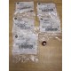 Allen Bradley 800T-N122R Lens Cap 800TN122R Series B (Pack of 5)