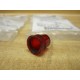 Allen Bradley 800T-N122R Lens Cap 800TN122R Series B (Pack of 5)