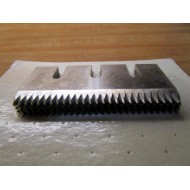 3M 78-8017-9173-8 Blade 78801791738 (Pack of 5)