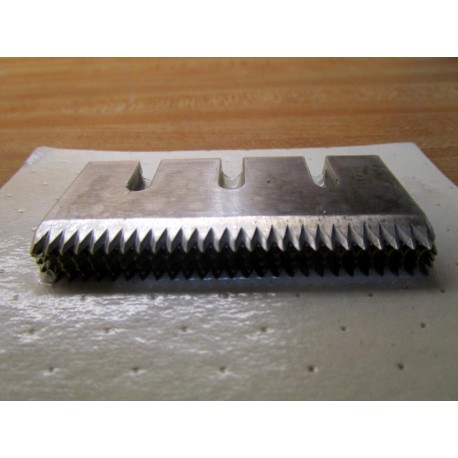 3M 78-8017-9173-8 Blade 78801791738 (Pack of 5)