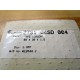 3M 78-8017-9173-8 Blade 78801791738 (Pack of 5)