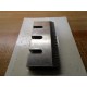 3M 78-8017-9173-8 Blade 78801791738 (Pack of 5)
