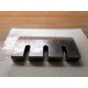 3M 78-8017-9173-8 Blade 78801791738 (Pack of 5)