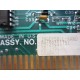 Ingersoll-Rand 99351751 Circuit Board - Used