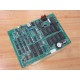 Ingersoll-Rand 99351751 Circuit Board - Used