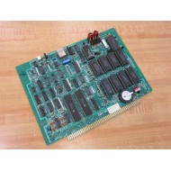 Ingersoll-Rand 99351751 Circuit Board - Used