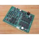Ingersoll-Rand 99351751 Circuit Board - Used