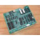Ingersoll-Rand 99440440 Circuit Board 93963130 - Used
