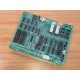Ingersoll-Rand 99440440 Circuit Board 93963130 - Used