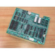 Ingersoll-Rand 99440440 Circuit Board 93963130 - Used
